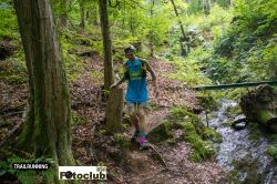 2022-08-20 - ART_5369